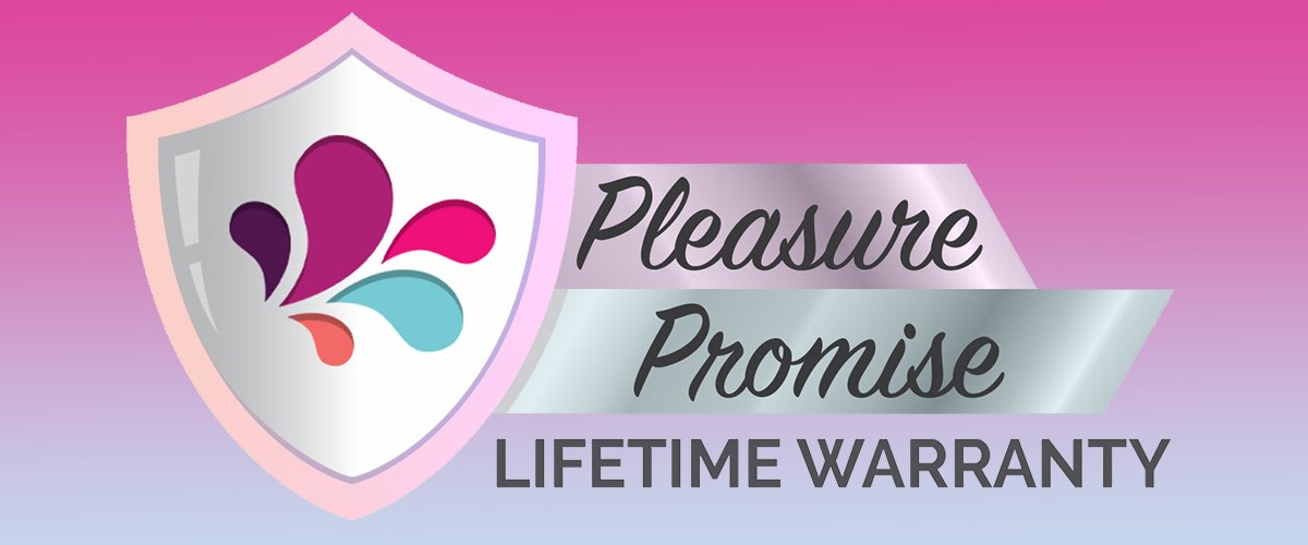 images/homepage/Pleasure Promise Web banner.jpg